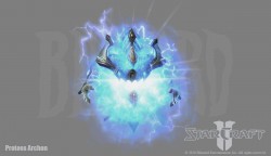 starcraft_2__protoss_archon_by_phillgonzo-d332r9s.jpg